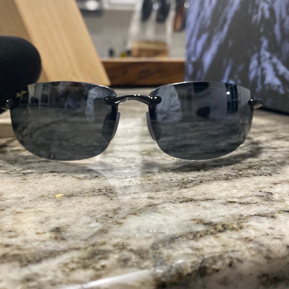 Maui Jim Ho’okipa